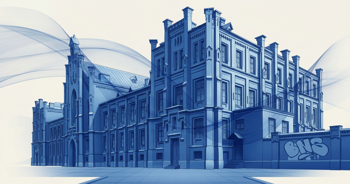 ФГБУ «СПб НИИФ»