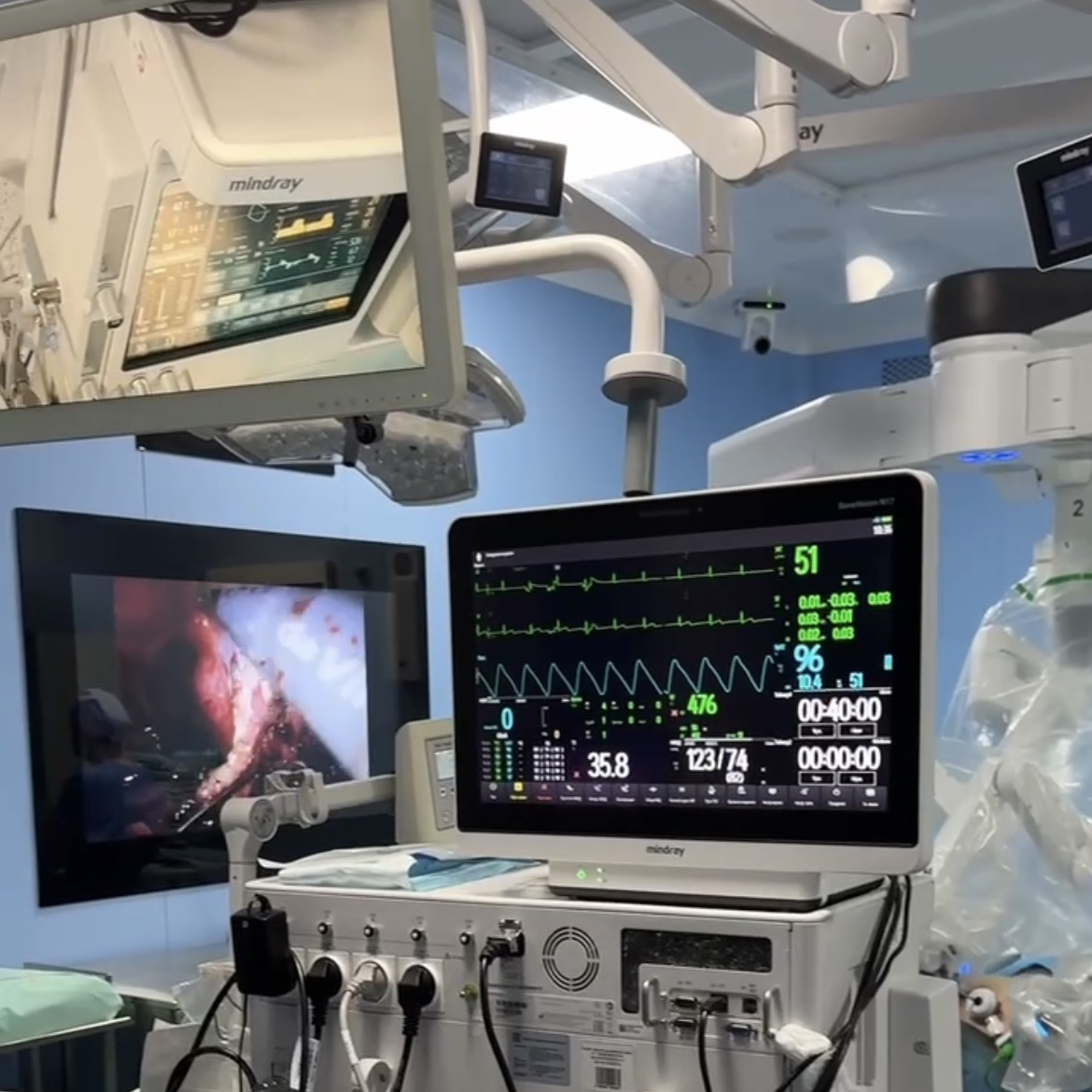 UroCare 2026