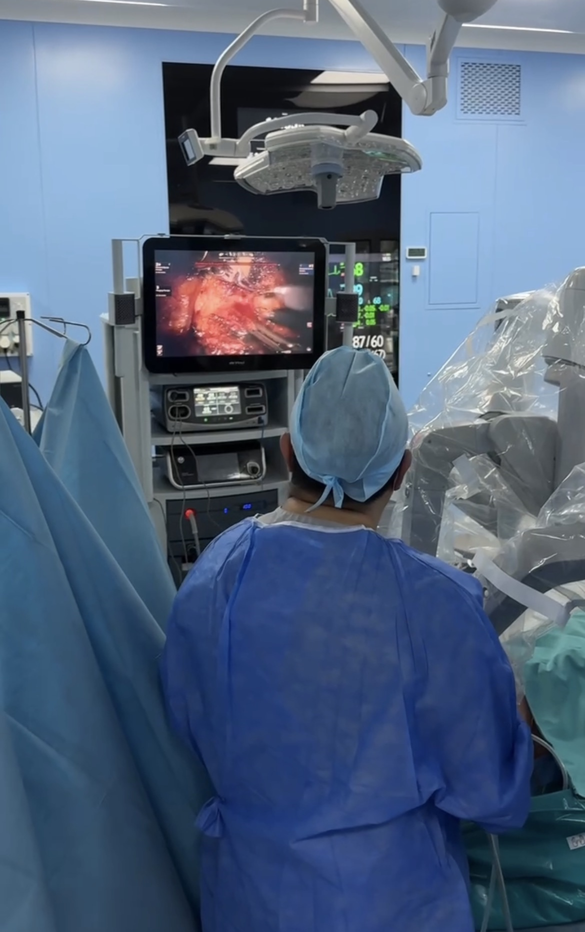 UroCare 2026