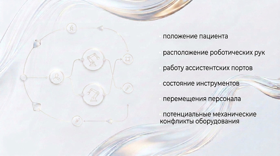Ассистент_хирурга_в_робот-ассистированной_хирургии