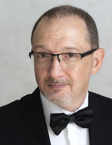 Раснер Павел Ильич