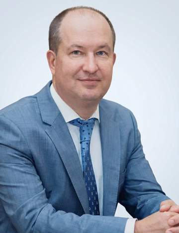 Павлов
Валентин Николаевич