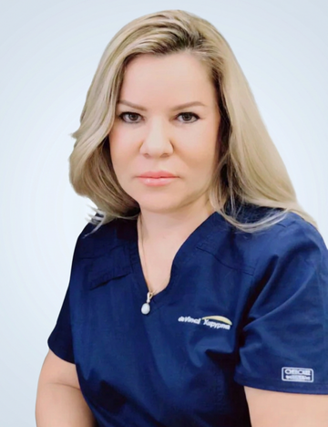 Галанова
Зульфия Маратовна