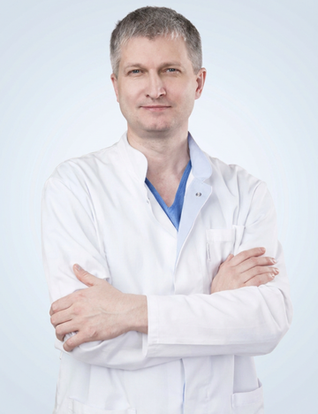 Шепичев
Евгений Викторович