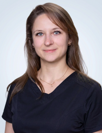Ефремова
Елена Сергеевна