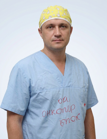 Ратиев
Алексей Васильевич