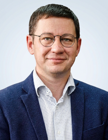 Комаров
Роман Николаевич