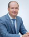 Павлов Валентин Николаевич