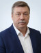 Семенов Дмитрий Юрьевич