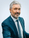 Яблонский Петр Казимирович
