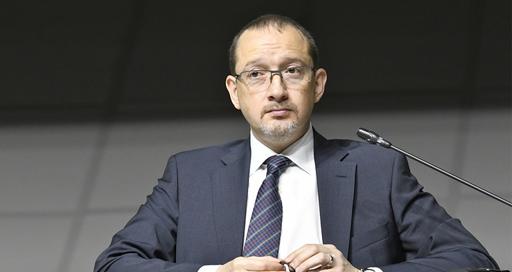 Павел Раснер рассказал о мужских заболеваниях