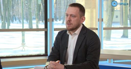 Технологии на службе медицины: роботы-хирурги в Мариинской больнице