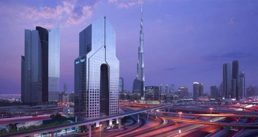 6th Emirates Endometriosis League Conference on Endometriosis and Uterine Disorders