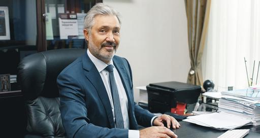 Петр Казимирович Яблонский о диагностике и хирургическом лечении рака легких