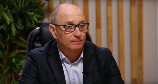 Профессор Александр Попов об эндометриозе, миоме матки и современных методах лечения