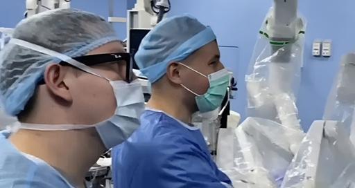 UroCare 2026: второй день конференции