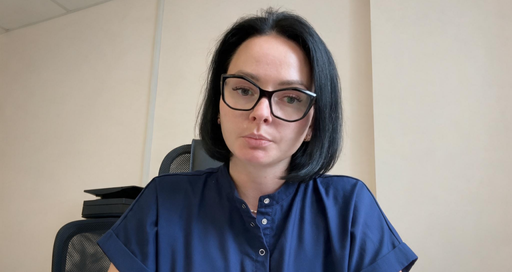 Как начинается путь роботического хирурга: опыт в роботической гинекологии